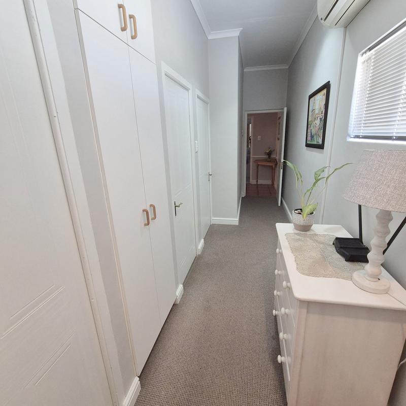 4 Bedroom Property for Sale in Vredendal Western Cape